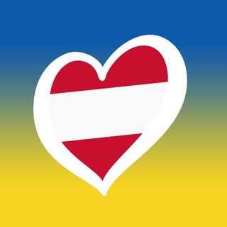 ЄВРОБАЧЕННЯ 2023 | EUROVISION 2023