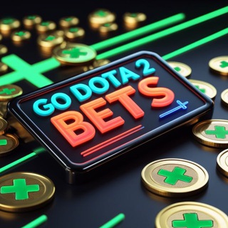 DOTA 2 BETS . BETBOOM DACHA 2024 СТАВКИ И ПРОГНОЗЫ