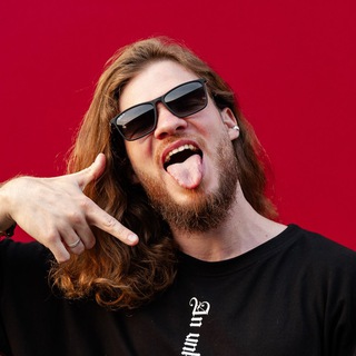 АМЕРИКАНСКИЙ АКЦЕНТ ДЛЯ РУССКОГОВОРЯЩИХ