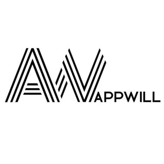 APPS AND GAMES FOR SALE | APPWILL.CO