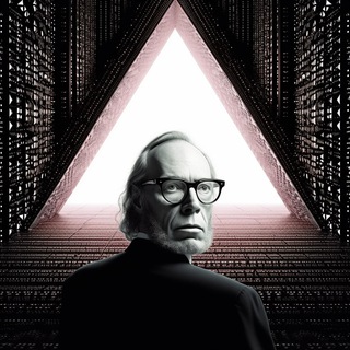 БИБЛИОТЕКА АНТИУТОПИИ