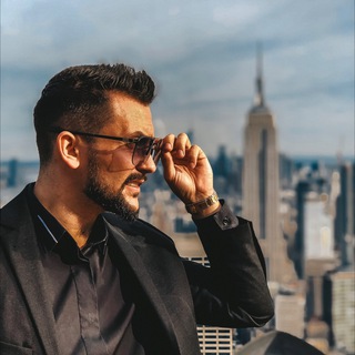 СТЕПАН КОМКОВ | ЗАМЕТКИ СЕТЕВИКА