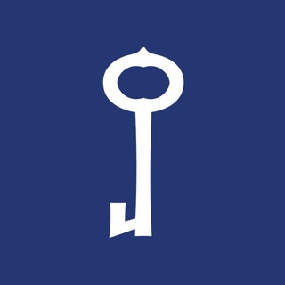 УСАДЬБА ИЗМАЙЛОВО