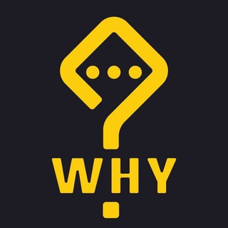 WHY CASINO - ОФИЦИАЛЬНЫЙ КАНАЛ