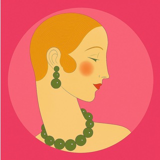 АРТЕФАКТЫ ИСТОРИИ