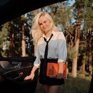 АУДИОКНИГИ ПОДКАСТЫ КНИГИ