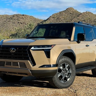 РАЗГОВОР О МАШИНАХ