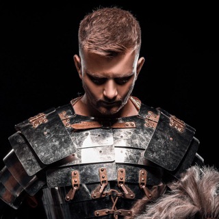 ОЛЕГ СПАРТАК ™