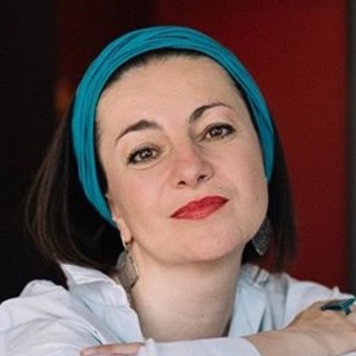 ПРОКУРСЫ.МЕТОДОЛОГИЯ ДЛЯ ОБУЧЕНИЯ И ЖИЗНИ