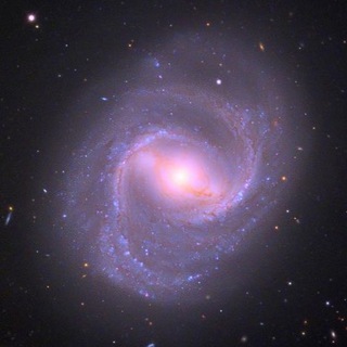 АСТРОЛОГИЯ ˗ˏˋ ♡ ˎˊ˗