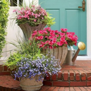 ИНТЕРЬЕР, ДЕКОР И РЕМОНТ