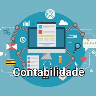 CONTABILIDADE
