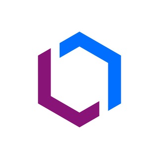 DROPSHIPPING ДЛЯ МАРКЕТПЛЕЙСОВ / ФУЛФИЛМЕНТ МОСКВА