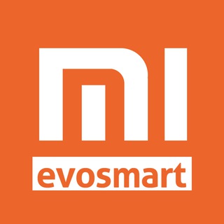 XIAOMI - REDMI - POCO GROUP BY EVOSMART