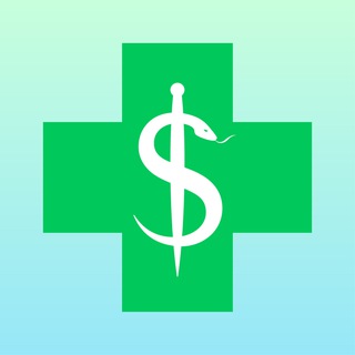 БЕЗ РЕЦЕПТА