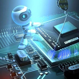 КАЧЕСТВЕННЫЕ ЭЛЕКТРОННЫЕ ТОВАРЫ ИЗ КИТАЙСКИХ МАГАЗИНОВ