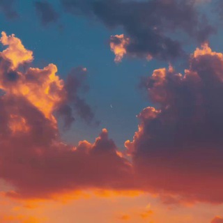 МУЗЫКА СОСТОЯНИЙ