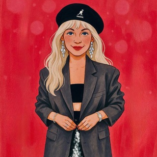 BY LERA CHE