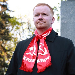 RED.ПАРФЕНОВ