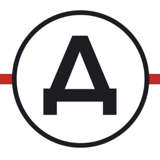 ЦЕНТР «ДОСЬЕ»