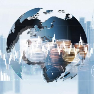 МИРОВЫЕ ИНВЕСТИЦИИ