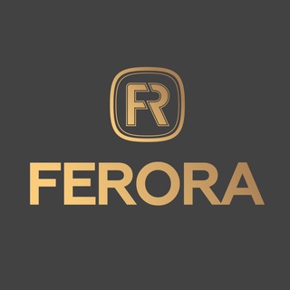 FERORA
