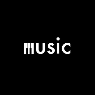 MUSICPLAYLIST  ХРИСТИАНСКАЯ МУЗЫКА