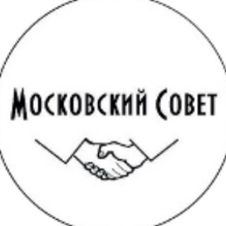 MOSSOVET_NEWS