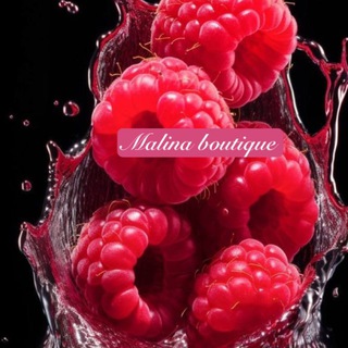 MALINA BOUTIQUE MOSKOW