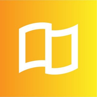 TCT (TOKENCHAIN) GROUP