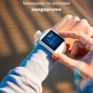 ДЛЯ НАЧИНАЮЩИХ • ФИТНЕС