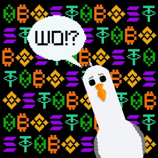 КОЛЯ ФЛИПАЕТ