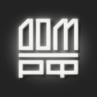 ИНСТИТУТ РАЗВИТИЯ ДОМ.РФ