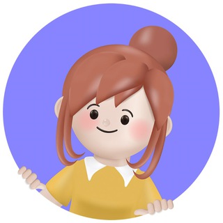 BLACK SQUARE UNIVERSITY