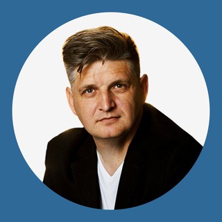 ПУТЬ В НЕИЗВЕСТНОСТЬ