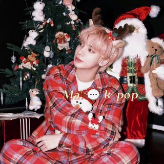 ᴍᴀ.ᴋ-ᴘᴏᴘ