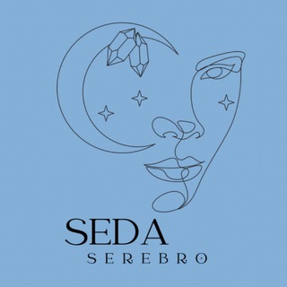 СЕРЕБРО ОПТ