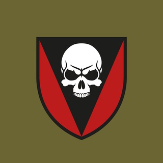 72 ОМБР ІМ.ЧОРНИХ ЗАПОРОЖЦІВ