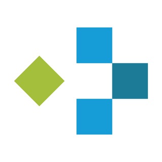 POLYBIUS | ОФИЦИАЛЬНАЯ ГРУППА