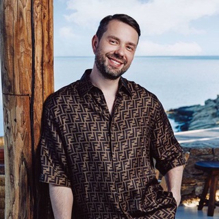 MAXIMSAP | FASHION INSIDER