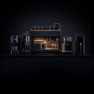 ПРОДАЖА ОБЩЕПИТ БЕЛАРУСЬ