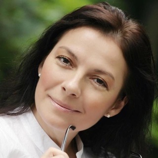 OLGA GLAZOVARADIO PSY