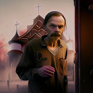 ДЕД, ПРОДАЙ РУЖЬЕ