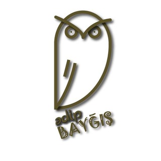 ӘDIP BAYĞIŞ