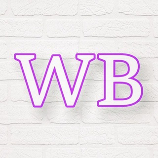 IWB