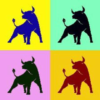 МС ХОЛДЕР ЧАТ