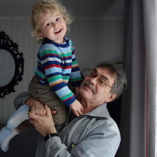 СЕРГЕЙ ЛЕСКОВ