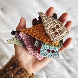 ДЕТСКИЙ ДЕКОР ⌂ DIY