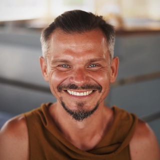 СОКОЛОВ ДМИТРИЙ