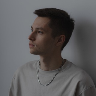 STEAMATE | ЗАРАБОТОК В STEAM 